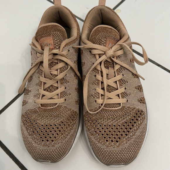 APL techloom pro - Picture 2 of 10